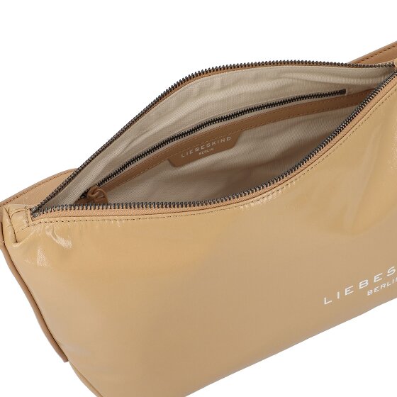 Liebeskind Elvira Umhängetasche M 26 cm