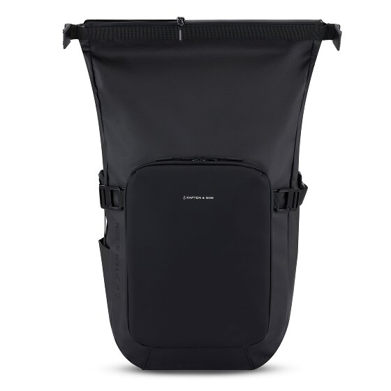 Kapten & Son Lisbon Daypack 40 cm Laptopfach