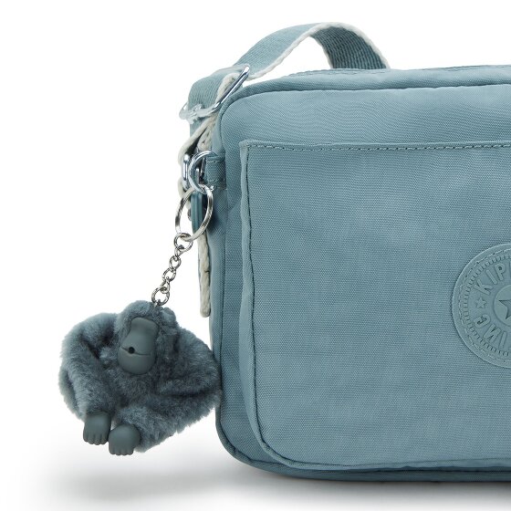 Kipling Basic Abanu Umhängetasche M 24 cm