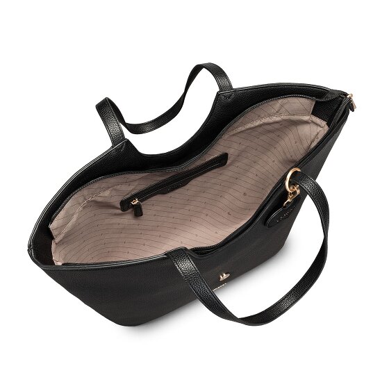 L.Credi Solenn.ai Schultertasche 37 cm