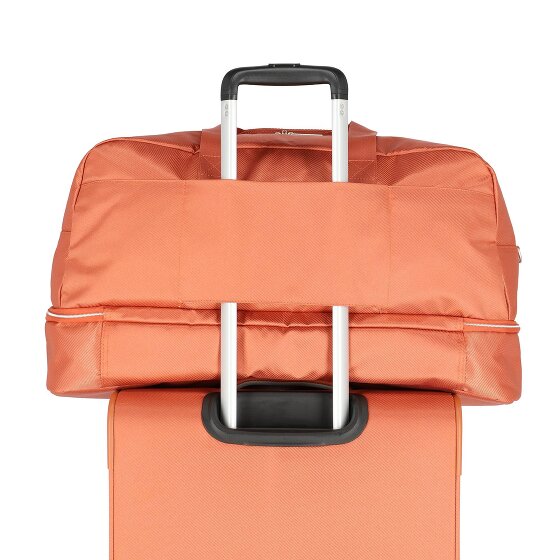 Travelite Miigo Reisetasche 60 cm Travelite Miigo Reisetasche 60 cm