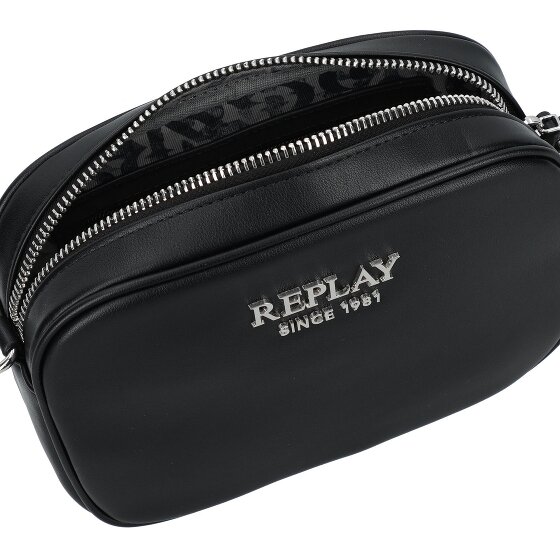 Replay Umhängetasche 23 cm