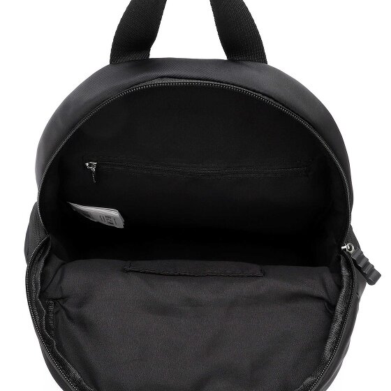 Tamaris TAS Maria City Rucksack 34 cm