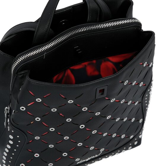 Desigual Yankee Sumy Daypack 30.5 cm