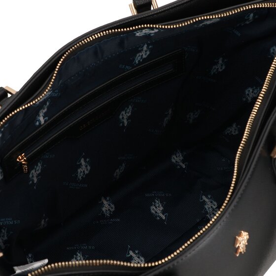 U.S. Polo Assn. Jones Shopper Tasche 41.5 cm