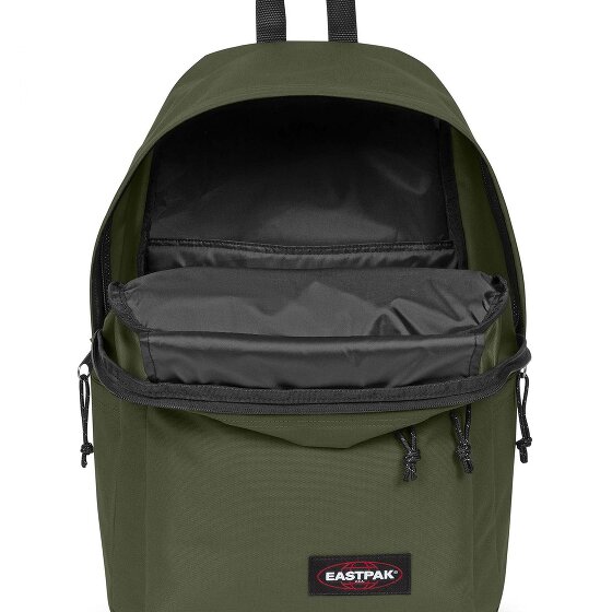 Eastpak Day Pak'R Pro Daypack 46.5 cm Laptopfach