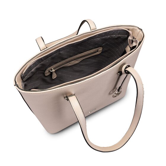 L.Credi Sarine Shopper Tasche 42 cm
