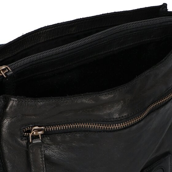 Harbour 2nd Juwil Umhängetasche Leder 25 cm Harbour 2nd Juwil Umhängetasche Leder 25 cm