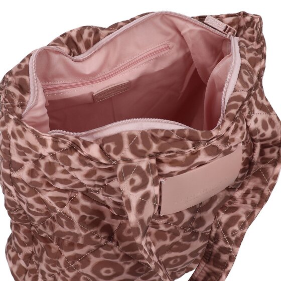 Seidenfelt Hetta Shopper Tasche 34.5 cm Seidenfelt Hetta Shopper Tasche 34.5 cm