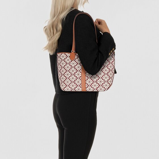 Kate Spade New York Spade Flower Shopper Tasche 40 cm