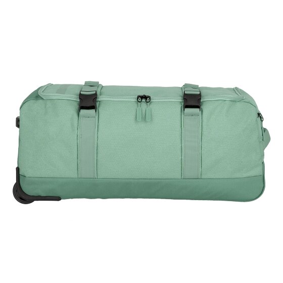 Travelite Kick Off 2-Rollen Reisetasche 68 cm