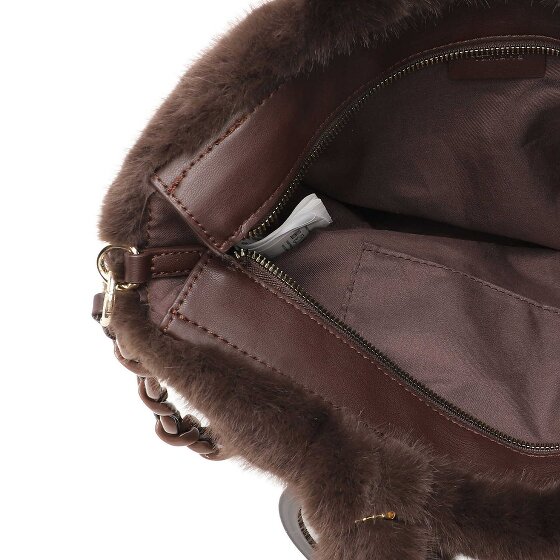 Tamaris TAS Marijana Handtasche M 42 cm