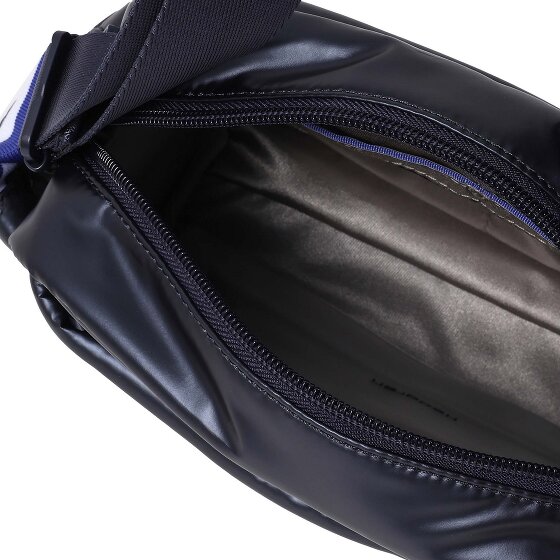 Hedgren Coccon Umhängetasche 27 cm