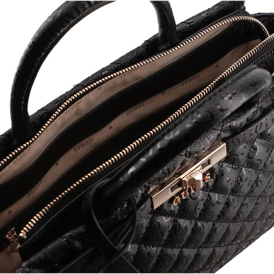 Guess Idra Schultertasche 32 cm