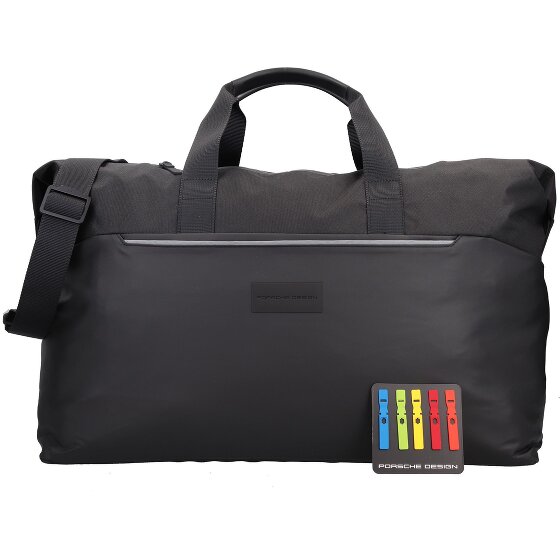 Porsche Design Urban Weekender Reisetasche 51 cm