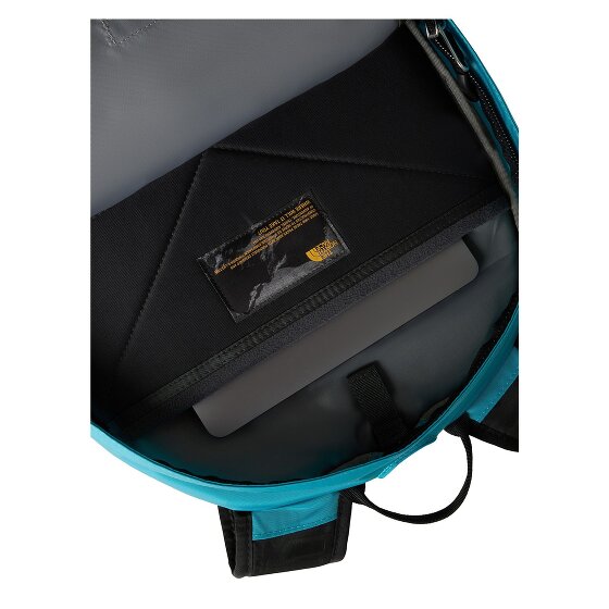 The North Face Borealis Classic Rucksack 48 cm Laptopfach