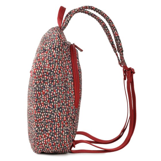 Hedgren Inner City Vogue Rucksack RFID 30 cm