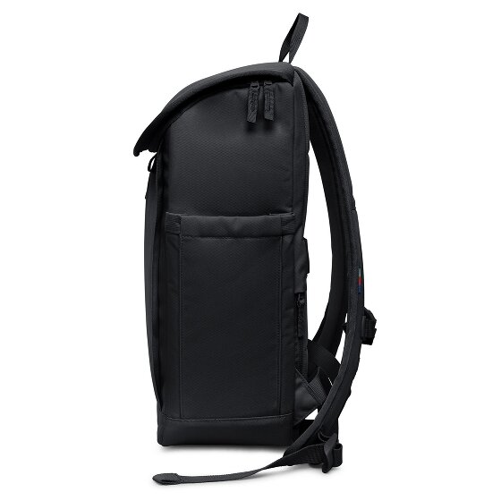 GOT BAG Serene Pack Daypack 43 cm Laptopfach