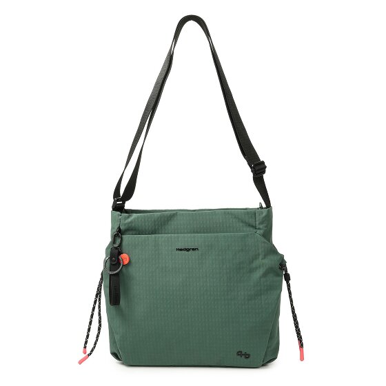 Hedgren String Makoto Umhängetasche 26.5 cm Hedgren String Makoto Umhängetasche 26.5 cm