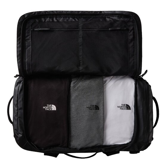 The North Face Base Camp 62 Reisetasche 68 cm