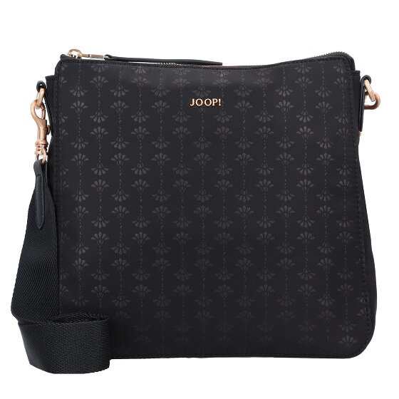Joop! Collana Tessuto Jasmina Umhängetasche 27 cm