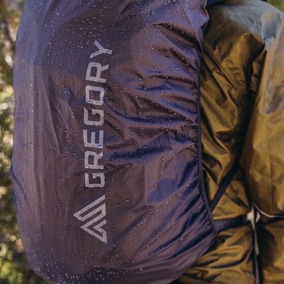 Gregory Kiro 28 Wanderrucksack 52.5 cm