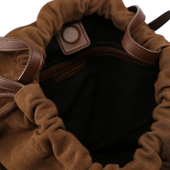 Liebeskind Lya Schultertasche Leder 27 cm