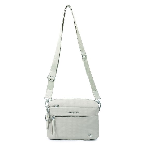 Hedgren Furo Totoi Umhängetasche RFID Schutz 25 cm