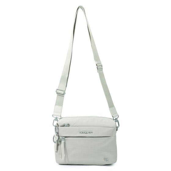 Hedgren Furo Totoi Umhängetasche RFID Schutz 25 cm