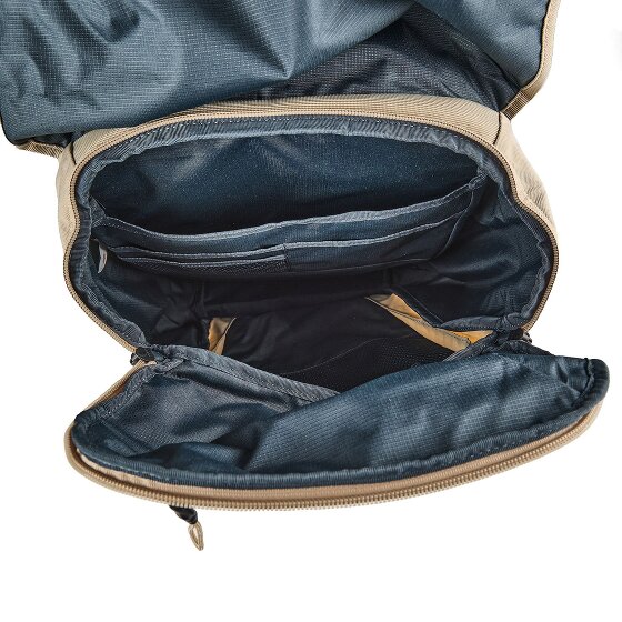 Thule Paramount 20 L Daypack 49 cm Laptopfach
