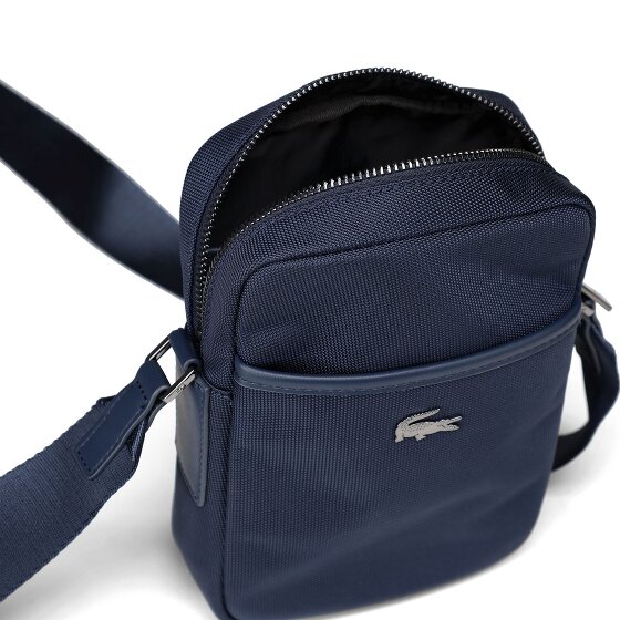 Lacoste LG Lacoste Everyday Mini Bag Umhängetasche 15 cm