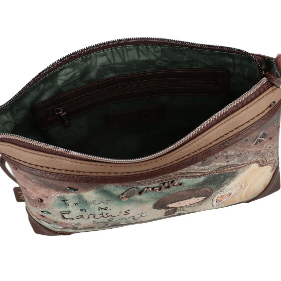 Anekke Core Umhängetasche 28 cm