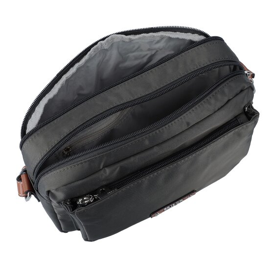 Picard Sonja Sonja Umhängetasche 22 cm