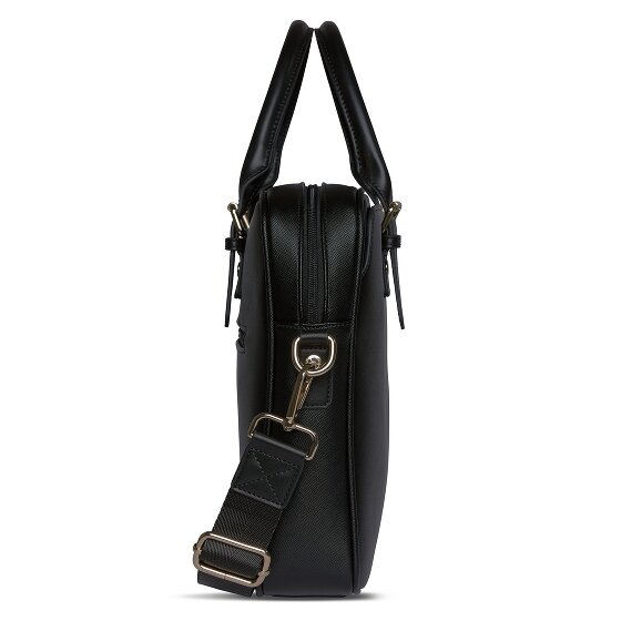 bugatti Ella Aktentasche 37 cm Laptopfach