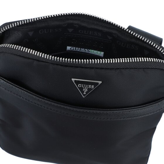 Guess Milano Umhängetasche 19 cm