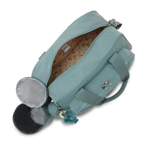 Kipling Camama Wickeltasche 43.5 cm