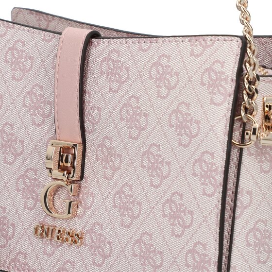 Guess Zamira Schultertasche 22 cm