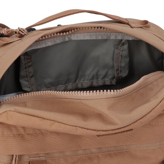 Fjällräven Singi 10 Gürteltasche 31 cm
