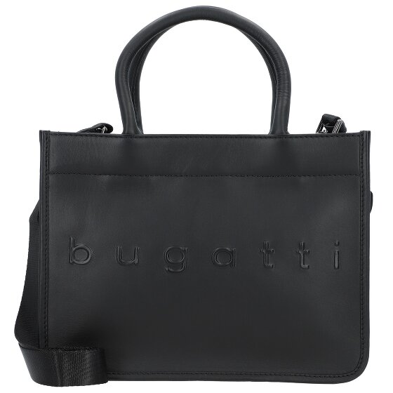 bugatti Daphne Handtasche 30 cm