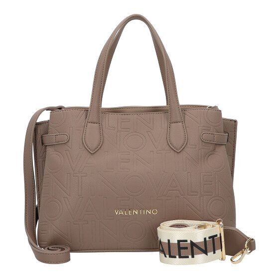 Valentino Pansy PANSY Handtasche 30 cm