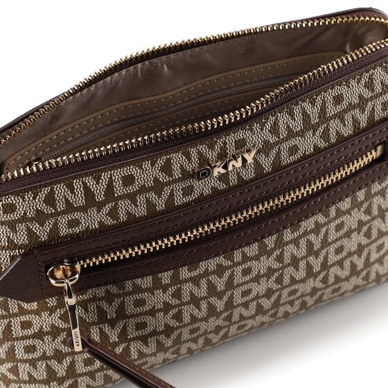 DKNY Bryant Umhängetasche 21 cm