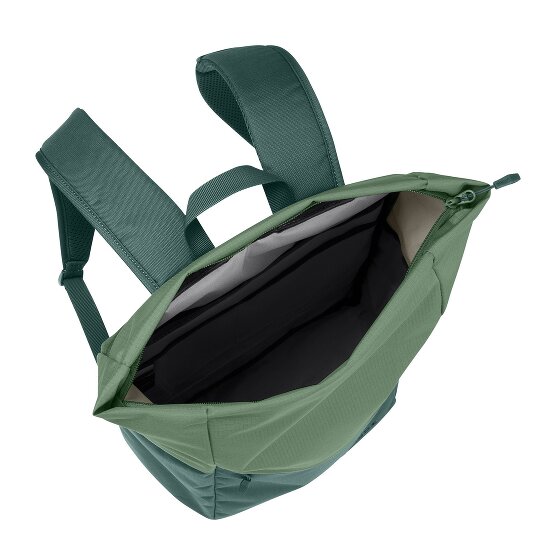 Vaude Wala Daypack 42 cm Laptopfach
