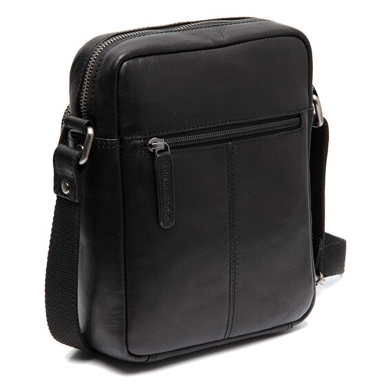 The Chesterfield Brand Amantea Umhängetasche Leder 17 cm