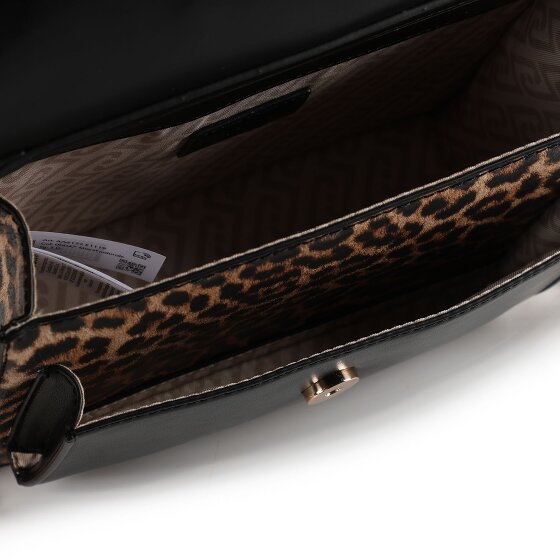 Liu Jo Caliwen Umhängetasche M 22 cm