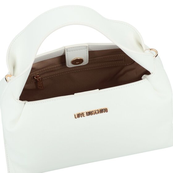 Love Moschino Aura Handtasche 26 cm
