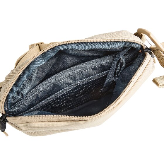Thule Paramount Umhängetasche 20 cm