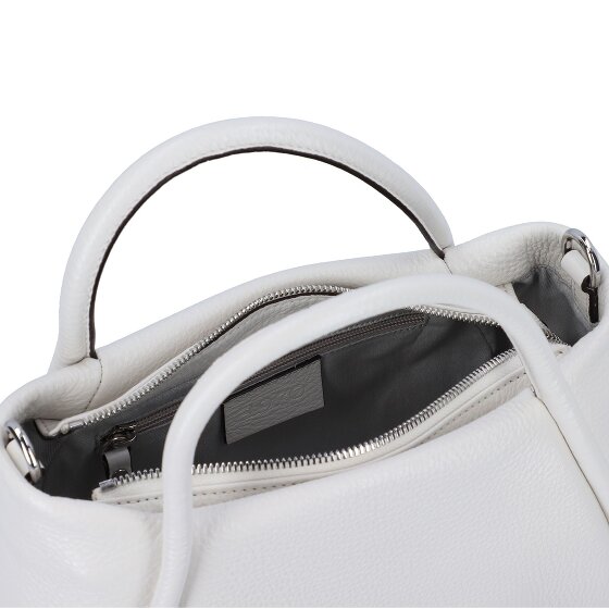 abro Willow Handtasche Leder 26.5 cm abro Willow Handtasche Leder 26.5 cm