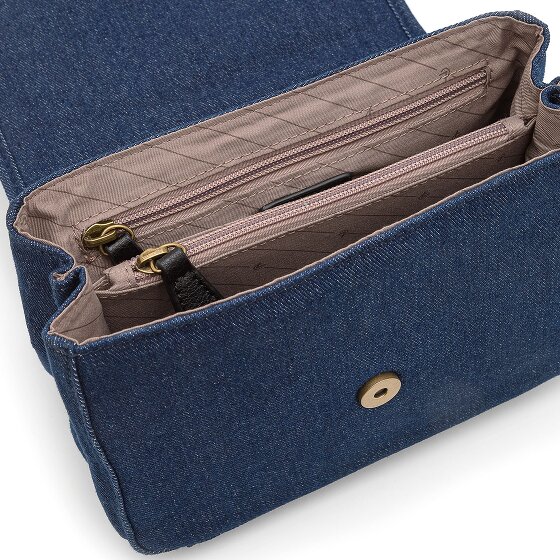 L.Credi Mareike Umhängetasche 23 cm L.Credi Mareike Umhängetasche 23 cm