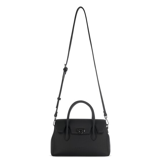 bugatti Ira Schultertasche S 26 cm