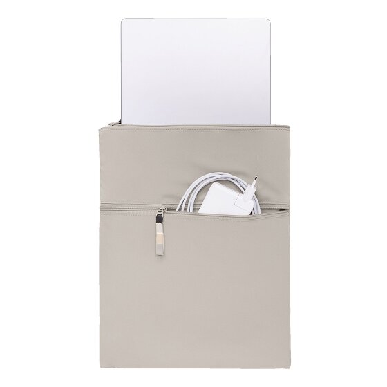 GOT BAG Rolltop Lite 2.0 Daypack 42 cm Laptopfach